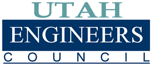 UTAH-ENGINEERS-LOGO-NEW-Blue