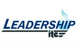Leadership-ite-logo