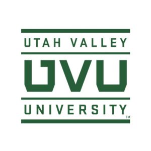 By Danial L. Perry, MBA, PLS, Professor of Surveying and Mapping, Utah Valley University