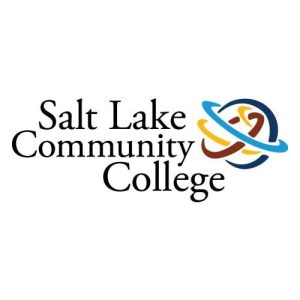By Sean Bonilla, Student, Salt Lake Community College and Dr. Nick M. Safai, Professor, Salt Lake Community College